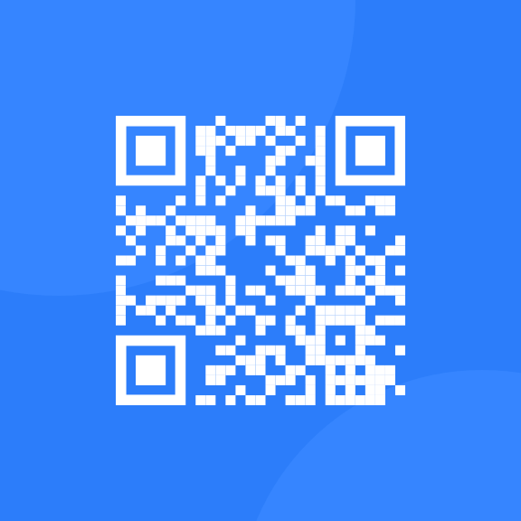 qr-code description